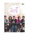 daljaui-bom-OST-hanlyu-deulama-DVD-1-DISC-DALJA039S-SPRING-OST-KBS-DRAMA-1-DISC-443902-8809036443902