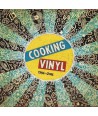 COOKING-VINYL-1986-2016-4CD-DELUXE-BOX-EDITION-COOKBOX001CD-711297790108