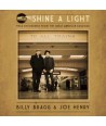 BILLY-BRAGG-JOE-HENRY-SHINE-A-LIGHT-FIELD-RECORDING-LP-COOKLP623-711297512311