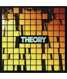 THEORY-OF-A-DEADMAN-WAKE-UP-CALL-1686174492A-016861744922