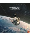 WEEZER-PACIFIC-DAYDREAM-7567865985A-075678659850