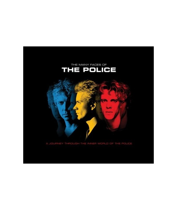 THE-POLICE-THE-MANY-FACES-OF-THE-POLICE-3CD-MBB7244-7798093711943