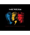 THE-POLICE-THE-MANY-FACES-OF-THE-POLICE-3CD-MBB7244-7798093711943