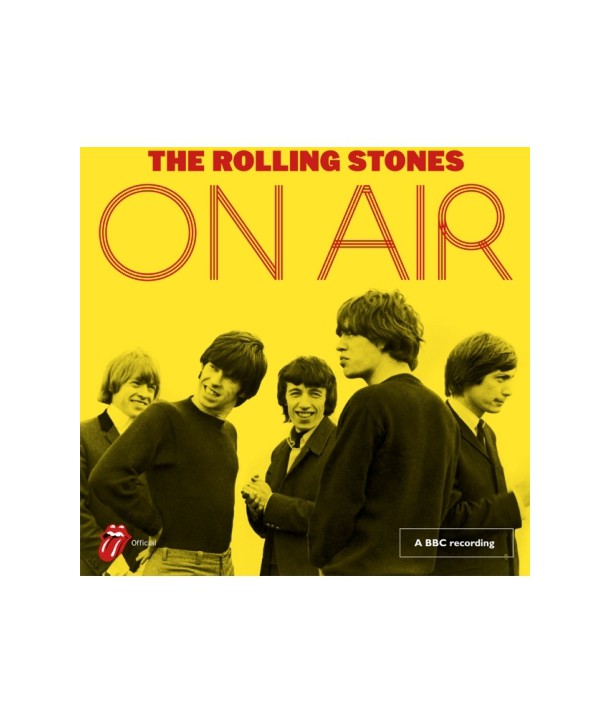 ROLLING-STONES-ON-AIR-DELUXE-VERSION-2CD-DG31477-8808678263848