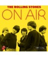 ROLLING-STONES-ON-AIR-DELUXE-VERSION-2CD-DG31477-8808678263848