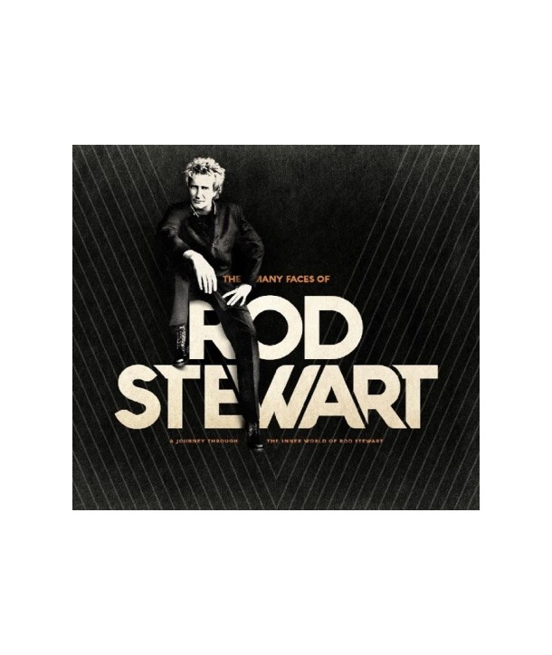 ROD-STEWART-THE-MANY-FACES-OF-ROD-STEWART-3CD-MBB7243-7798093711929