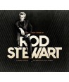 ROD-STEWART-THE-MANY-FACES-OF-ROD-STEWART-3CD-MBB7243-7798093711929