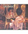 LINDA-RONSTADT-SIMPLE-DREAMS-40TH-ANNIVERSARY-EDITION-8122793423A-081227934231