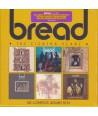 BREAD-THE-ELEKTRA-YEARS-COMPLETE-ALBUMS-BOX-6CD-DELUXE-EDITION-8122793386A-081227933869