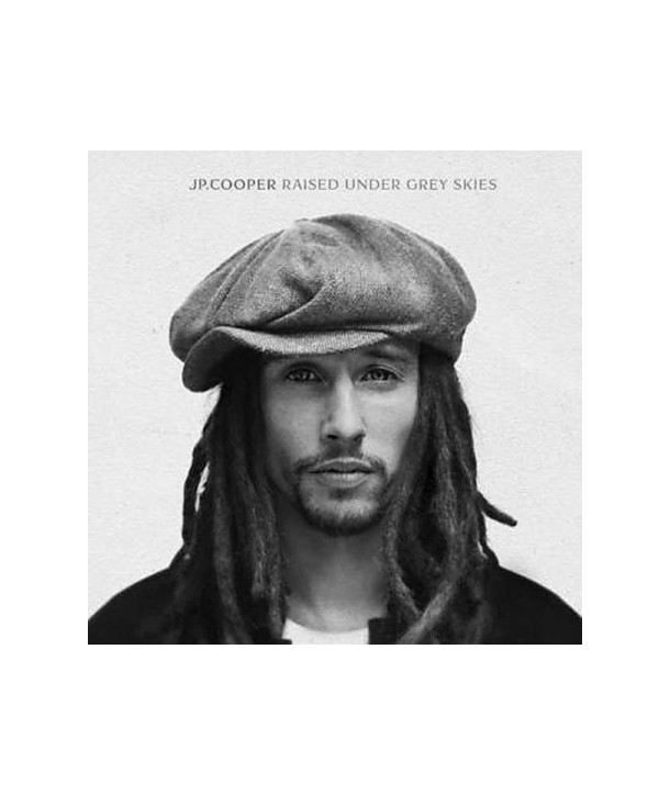 JP-COOPER-RAISED-UNDER-GREY-SKIES-GATEFOLD-COVER-LP-5775789-602557757897