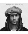 JP-COOPER-RAISED-UNDER-GREY-SKIES-GATEFOLD-COVER-LP-5775789-602557757897