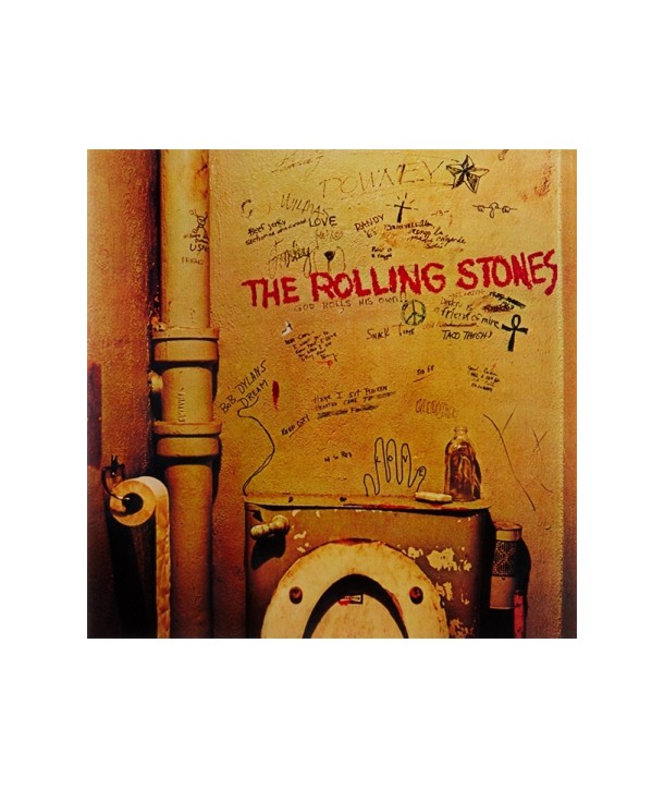 ROLLING-STONES-BEGGARS-BANQUET-GATEFOLD-COVER-LP-7195391-018771953913