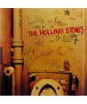 ROLLING-STONES-BEGGARS-BANQUET-GATEFOLD-COVER-LP-7195391-018771953913