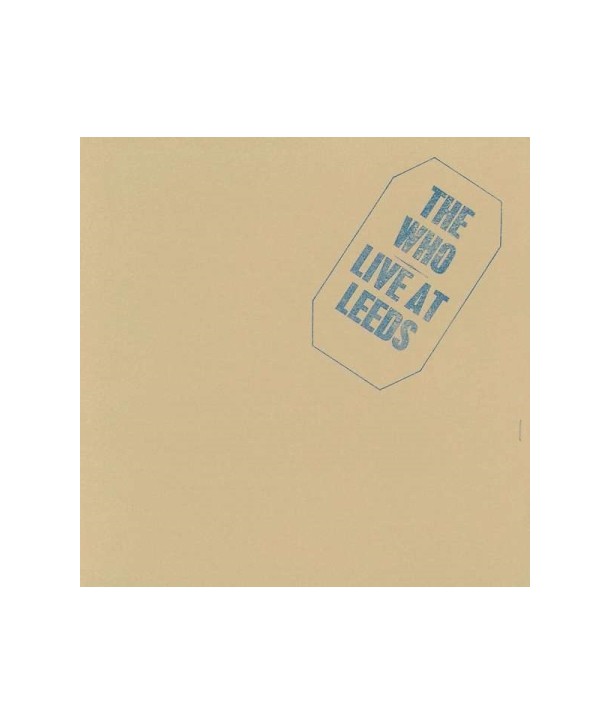 WHO-LIVE-AT-LEEDS-180G-GATEFOLD-COVER-LP-5774830-602557748307