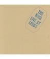 WHO-LIVE-AT-LEEDS-180G-GATEFOLD-COVER-LP-5774830-602557748307