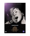 insun-i-po-ebeo-diba-OBS-gaegugginyeom-dandogkonseoteu-2-DISC-INSOONI-FOREVER-DIVA-2-DISC-124240-8809154124240