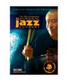 lyubogseong-jaejeu-konseoteu-CD-DVD-RYU-BOK-SUNG-JAZZ-CONCERT-CD-DVD-KSCA9004-8804524020269