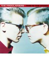 PROCLAIMERS-THIS-IS-THE-STORY-VINYL-LP-P9029578444A-190295784447