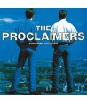 PROCLAIMERS-SUNSHINE-ON-LEITH-VINYL-LP-P9029578441A-190295784416