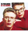 PROCLAIMERS-HIT-THE-HIGHWAY-VINYL-LP-P9029578439A-190295784393