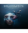 PALOMA-FAITH-THE-ARCHITECT-DELUXE-EDITION-DIGIPACK-88985479932-889854799328