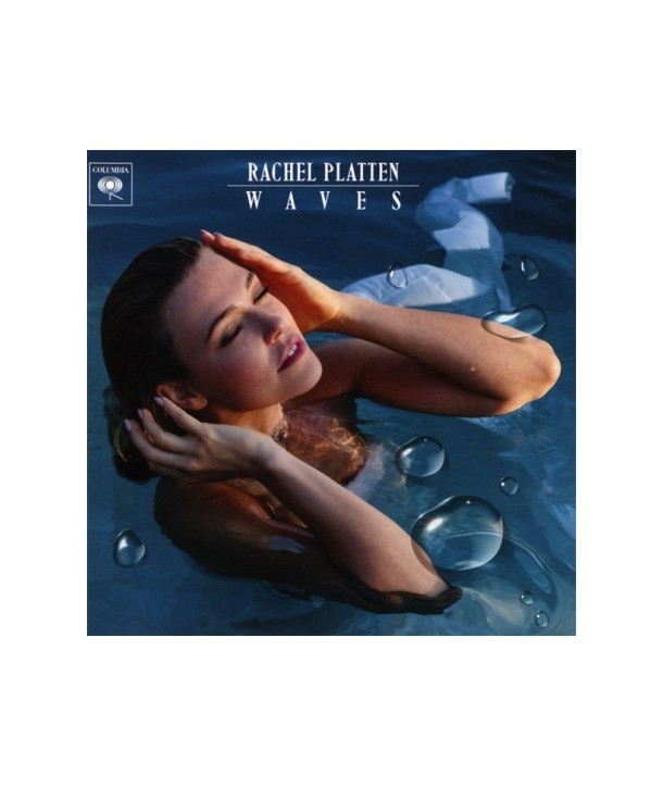 RACHEL-PLATTEN-WAVES-88985486812-889854868123