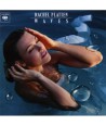 RACHEL-PLATTEN-WAVES-88985486812-889854868123