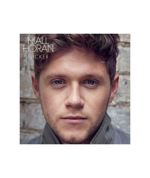 NIALL-HORAN-FLICKER-GATEFOLD-VINYL-LP-5799062-602557990621