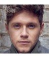 NIALL-HORAN-FLICKER-GATEFOLD-VINYL-LP-5799062-602557990621