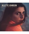 JILLETTE-JOHNSON-ALL-I-EVER-SEE-IN-YOU-IS-ME-1166100269-888072385184