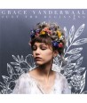 GRACE-VANDERWAAL-JUST-THE-BEGINNING-88985489592-889854895921