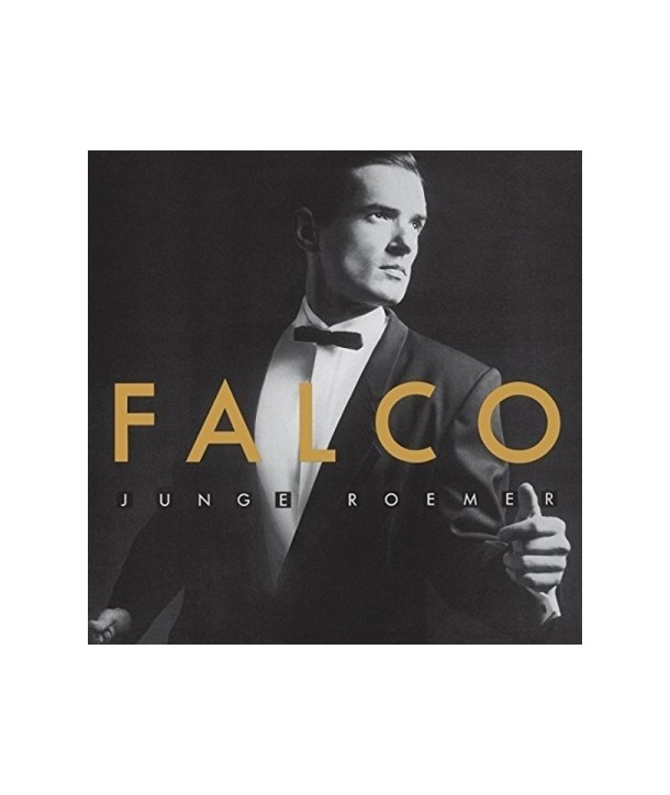 FALCO-JUNGE-ROEMER-180GRAM-VINYL-LP-88875085331-888750853318