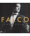 FALCO-JUNGE-ROEMER-180GRAM-VINYL-LP-88875085331-888750853318