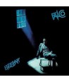 FALCO-EINZELHAFT-180GRAM-VINYL-LP-88875085341-888750853417