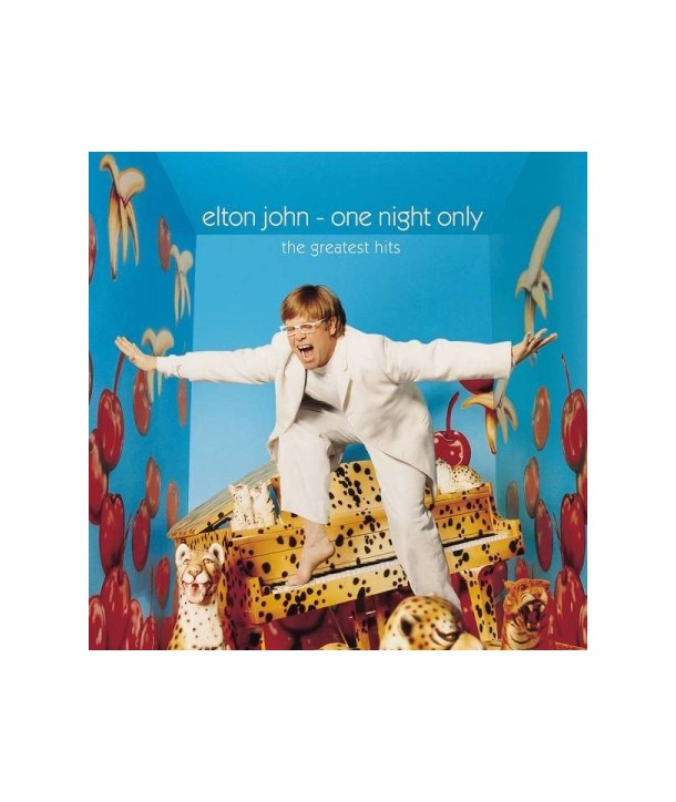 ELTON-JOHN-ONE-NIGHT-ONLY-DOUBLE-VINYL-2LP-60255738316-602557383164