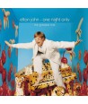 ELTON-JOHN-ONE-NIGHT-ONLY-DOUBLE-VINYL-2LP-60255738316-602557383164