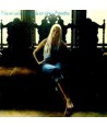 AGNETHA-FALTSKOG-NAR-EN-VACKER-TANKE-BLIR-EN-SANG-VINYL-LP-88697355881-886973558812