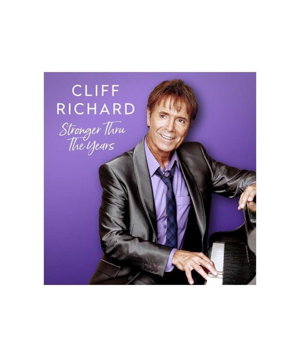 CLIFF-RICHARD-STRONGER-THRU-THE-YEARS-2CD-P9029572611A-190295726119