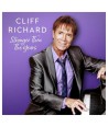 CLIFF-RICHARD-STRONGER-THRU-THE-YEARS-2CD-P9029572611A-190295726119