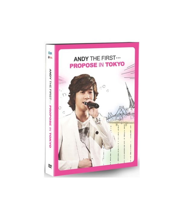 aendi-peuleopojeu-konseoteu-cheos-ilbon-dandogkonseoteu-silhwang-3-DISC-ltchodohanjeong-mini-potobug-poseuteu-1jonggt-ANDY-THE-F