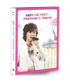 aendi-peuleopojeu-konseoteu-cheos-ilbon-dandogkonseoteu-silhwang-3-DISC-ltchodohanjeong-mini-potobug-poseuteu-1jonggt-ANDY-THE-F