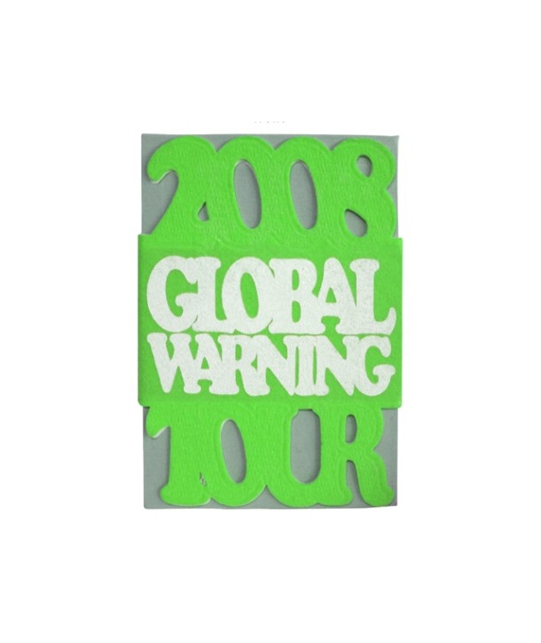 bigbaeng-2008-taeyang-konseoteu-geulin-3-DISC-ltkonseoteu-mini-potobug-3D-PAPER-gt-BIGBANG-2008-GLOBAL-WARNING-TOUR-WITH-TAEYANG