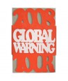 bigbaeng-2008-taeyang-konseoteu-olenji-3-DISC-ltkonseoteu-mini-potobug-3D-PAPER-gt-BIGBANG-2008-GLOBAL-WARNING-TOUR-WITH-TAEYANG