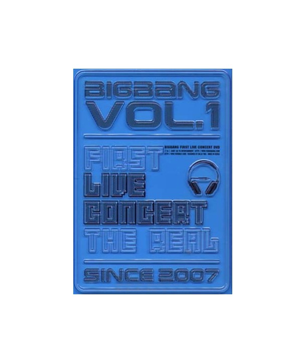 bigbaeng-2006-bigbaeng-1ST-CONCERT-LIVE-CONCERT-THE-REAL-ltjaebalmaegt-BIGBANG-2006-BIGBANG-1ST-CONCERT-LIVE-CONCERT-THE-REAL-CM