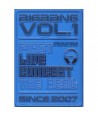 bigbaeng-2006-bigbaeng-1ST-CONCERT-LIVE-CONCERT-THE-REAL-ltjaebalmaegt-BIGBANG-2006-BIGBANG-1ST-CONCERT-LIVE-CONCERT-THE-REAL-CM