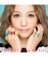 KANA-NISHINO-LOVE-IT-S50517C-8803581155174