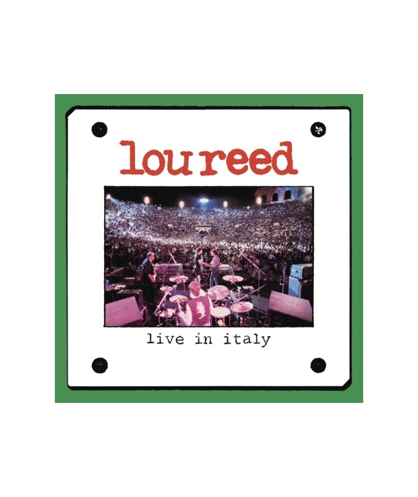 LOU-REED-LIVE-IN-ITALY-REMASTERED-EDITION-19075800602-190758006024