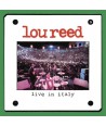 LOU-REED-LIVE-IN-ITALY-REMASTERED-EDITION-19075800602-190758006024