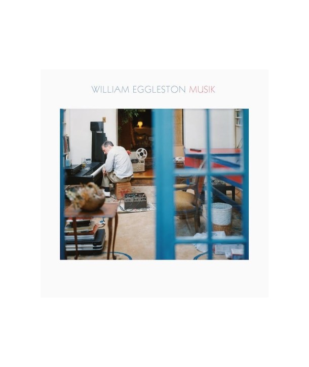 WILLIAM-EGGLESTON-MUSIK-SC346CD-0656605034621