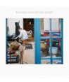 WILLIAM-EGGLESTON-MUSIK-SC346CD-0656605034621